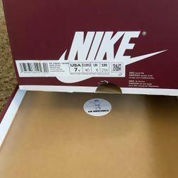 Air Jordan 1 Retro High OG 