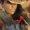 Tammy 