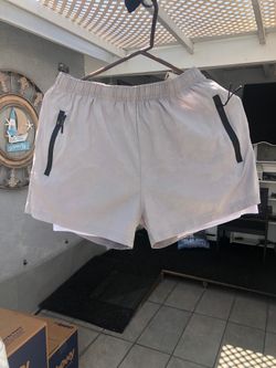 Men clothing.  Size small/medium. Pants size 30