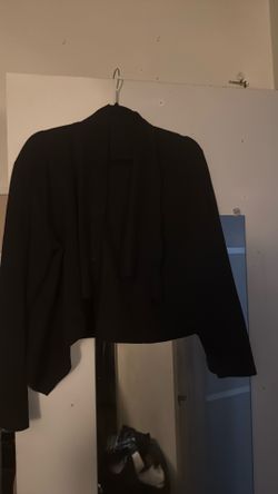 Clothes