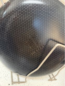 Hexclad pans