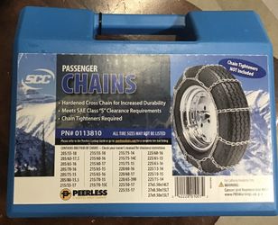 Chains