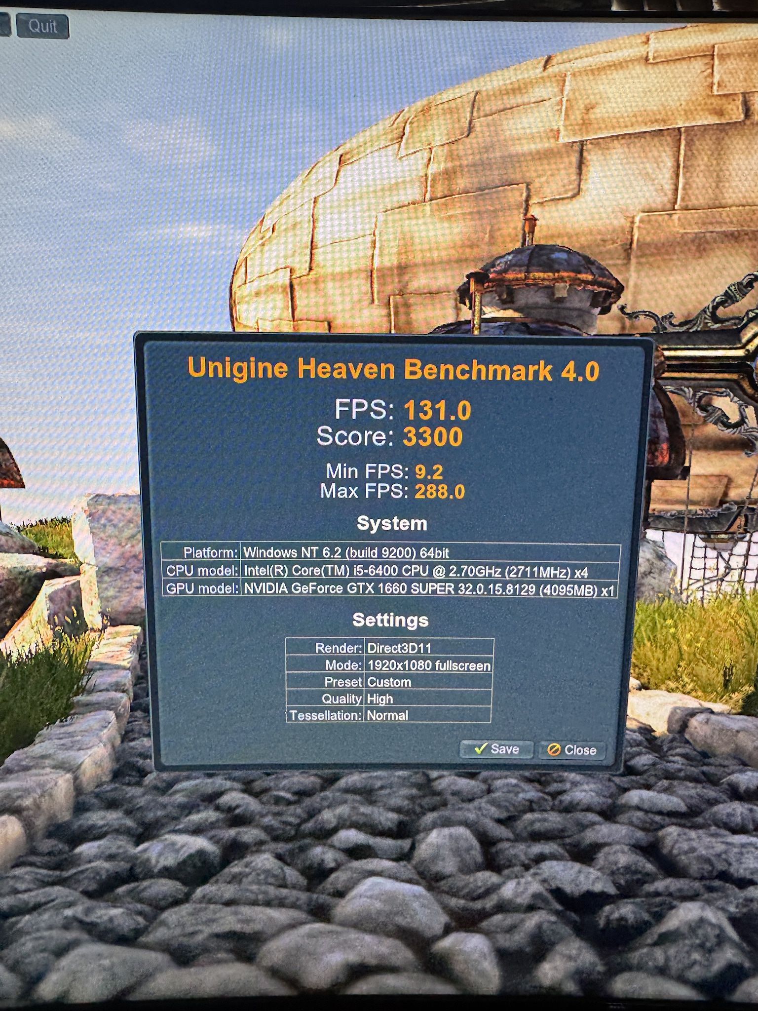 $450