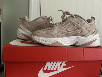 Women’s Nike Shoes