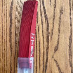 Diablo Saw all Blades