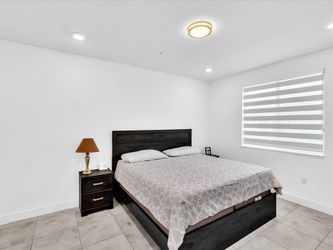 Ashley’s King Bedroom Set