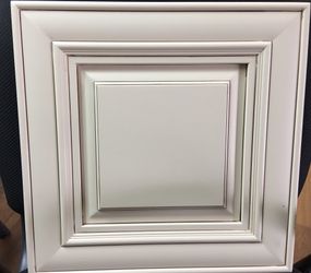 Kitchen Cabinets. Ready to assemble. All wood