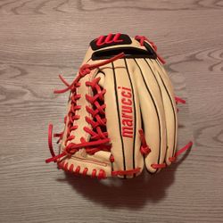 Marucci 11.75” M Type Oxbow Series Glove
