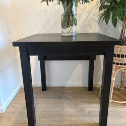 IKEA Nordviken Extendable Table