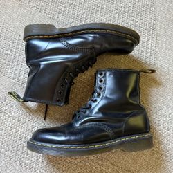 Dr Martens