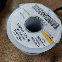 RC Service,Solder For Sale ( Soldering Labor Fee)
