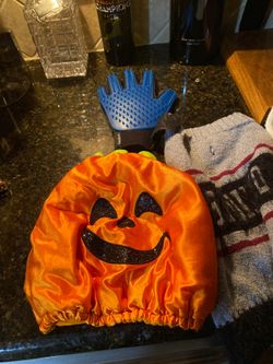 Dog wear 5 dollar each piece