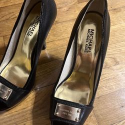 Michael Kors Women’s Shoes 