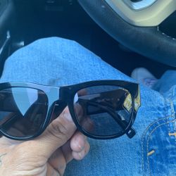 Versace 4359 Sunglasses