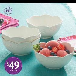 Platos Ondos  Marbella