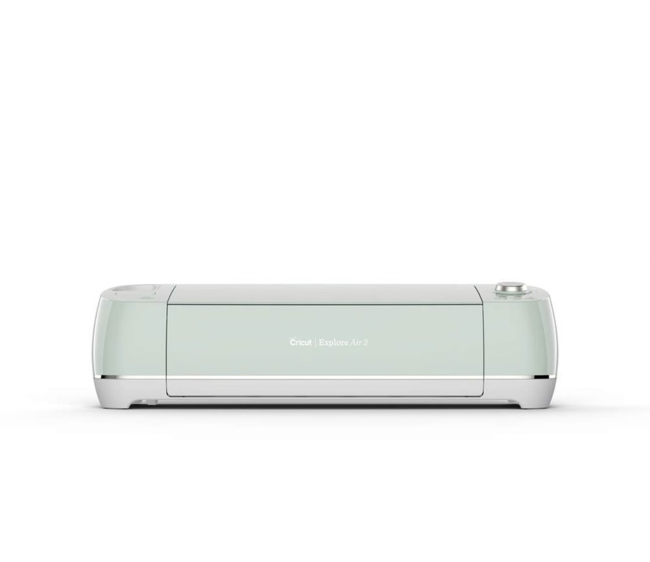 Cricut