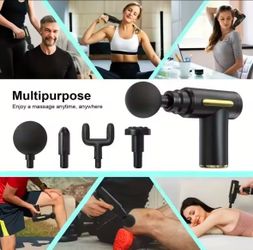 Massager