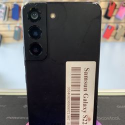 📱Samsung Galaxy S22 🌎 UNLOCKED 256GB