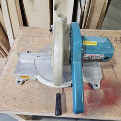 Makita 10" Miter Saw LS1030