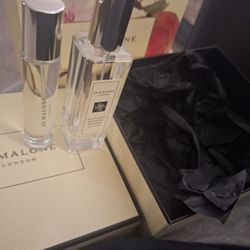 Perfume Para Mujeres Original