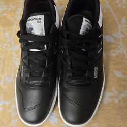 Original Sneaker Bunddle (JORDAN,NB & NIKE)