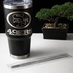 Personalized Tumblers 💕✨