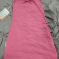Baby Sleep Sack 