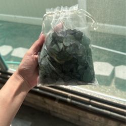 Real Dried eucalyptus 