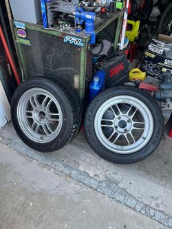 Vendo Honda civic 93