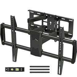 Brand New TV Mounts (NEVER OPENED) 