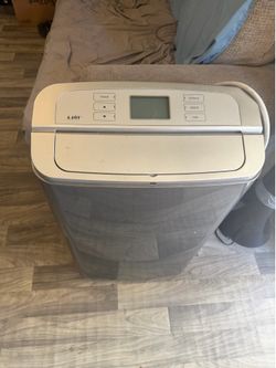 lg ac lvn compressor 13,000 btu