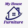 My House Furniture