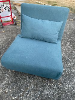 Wood Borneo | Recliner Chair . Floor Sofa . Floor Seating . Floor Lounger  Chair 