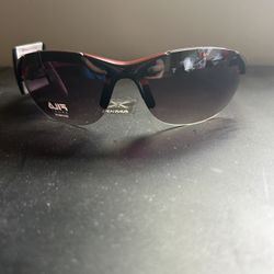 Fila Sport Sunglasses New