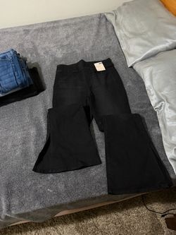 Women’s Jeans