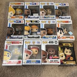 Funko 