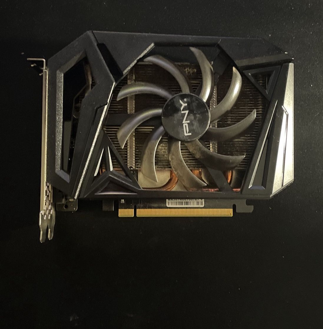 Pny 1660 Super