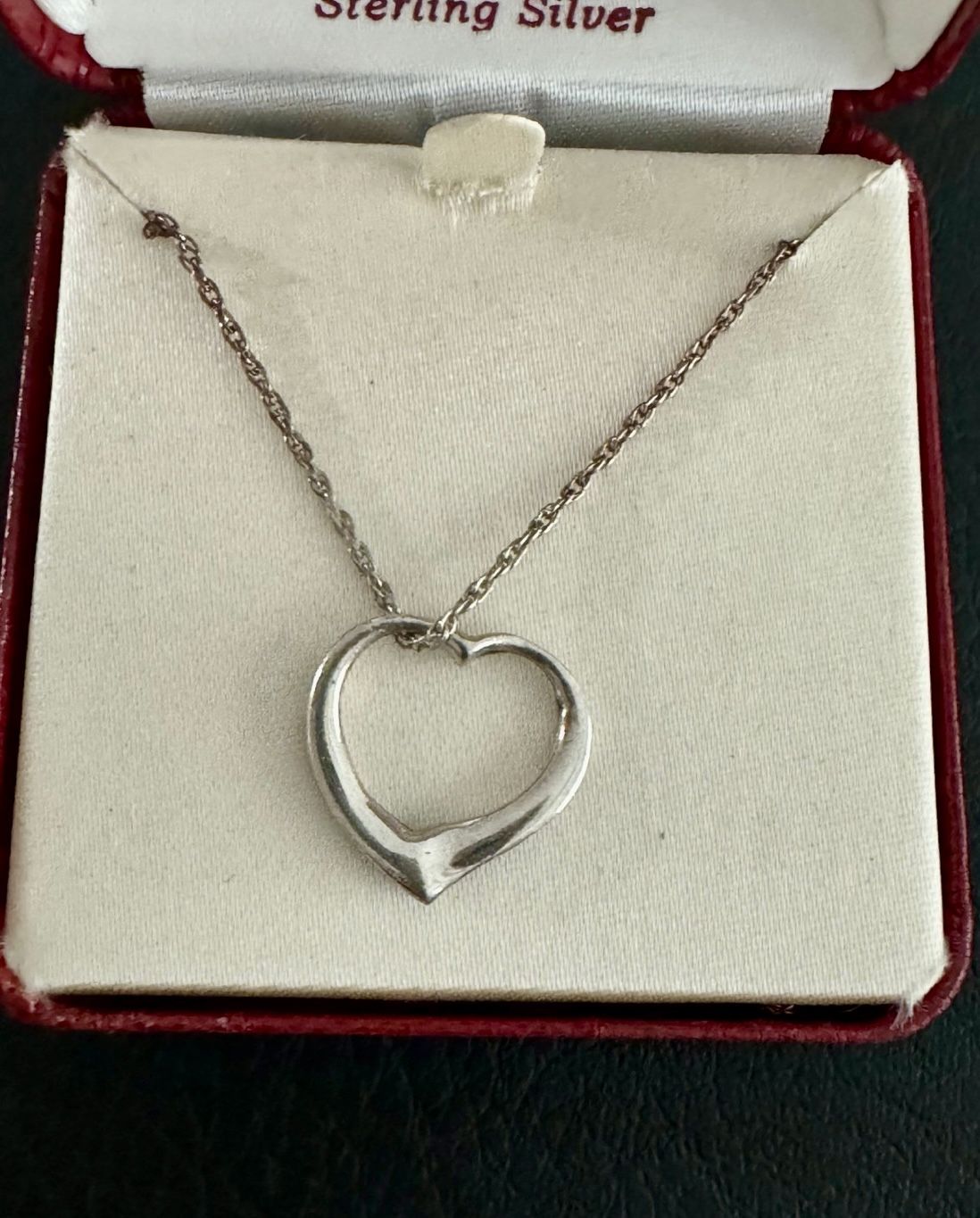 Vintage collectible Jewelry