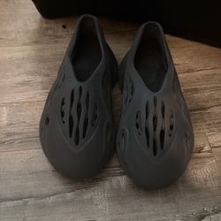 Size 6y