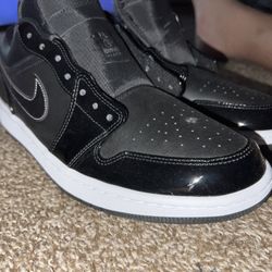 Nike Size 12 