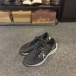 Nike Woman Running Shoes