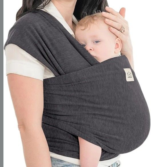 Baby Carrier