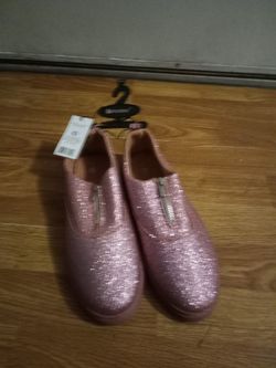 Chatties woman sneakers