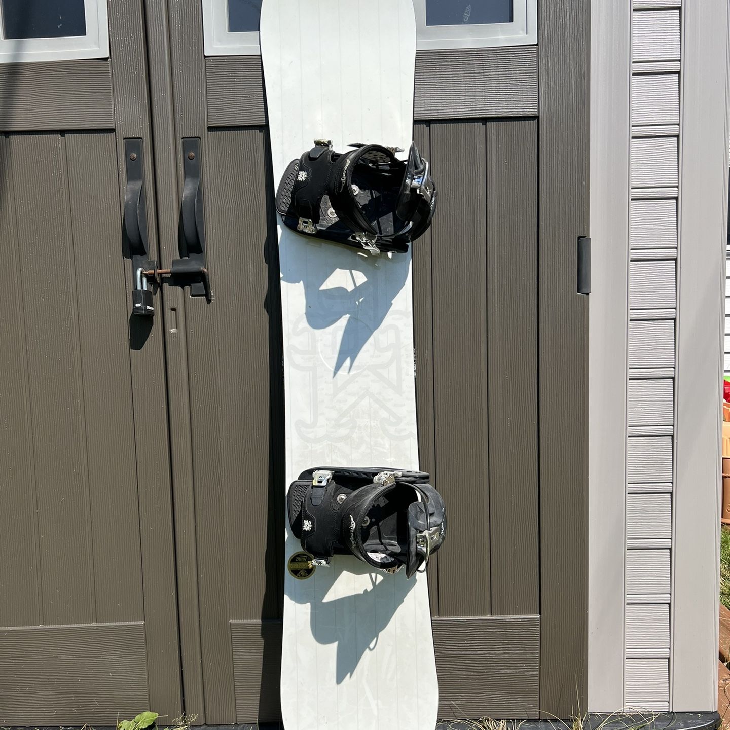 nitro misfit snowboard for sale The 2026 T1 Wide Discover the Nitro Mercy The Nitro Mercy Womens Snowboard is designed for women looking for the ultimate combination of playfulness and performance Nitro Misfit Snowboard With Flow