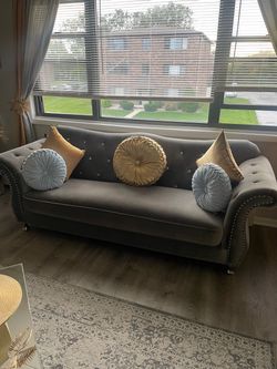 Furniture set for sale