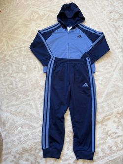Toddler boy clothes