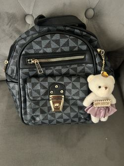 Bag / Purse