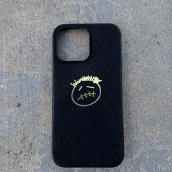 Iphone 14 Pro Max Case