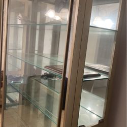 Beautiful New Styles 