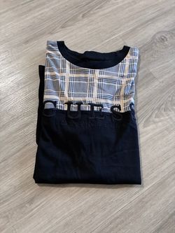Men shirts